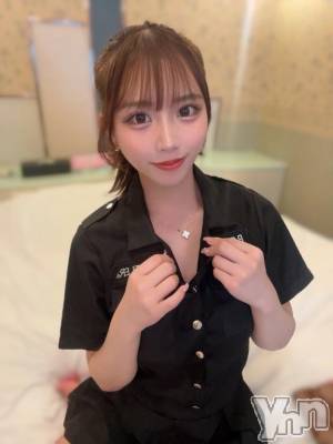 甲府ソープ 石蹄(セキテイ) おとは(20)の2月19日写メブログ「😻🙏🏻✨️」