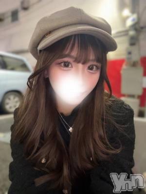 甲府ソープ 石蹄(セキテイ) おとは(20)の2月20日写メブログ「0️⃣💕✨️」