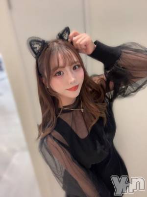 甲府ソープ 石蹄(セキテイ) おとは(20)の2月20日写メブログ「おはにゃん^ ܸ.  ̫ .ܸ ^💕」