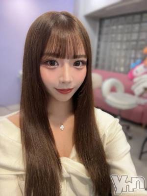 甲府ソープ 石蹄(セキテイ) おとは(20)の2月21日写メブログ「疲れを吹き飛ばす〇〇〇🔞」