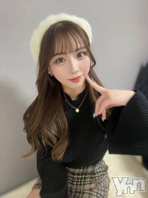 甲府ソープ 石蹄(セキテイ) おとは(20)の2月22日写メブログ「߹𖥦߹👍🏻💘」