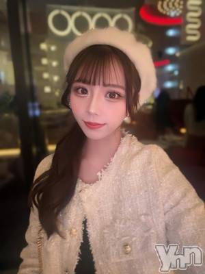 甲府ソープ 石蹄(セキテイ) おとは(20)の2月22日写メブログ「最終日💪🏻❤️‍🔥⋆͛」