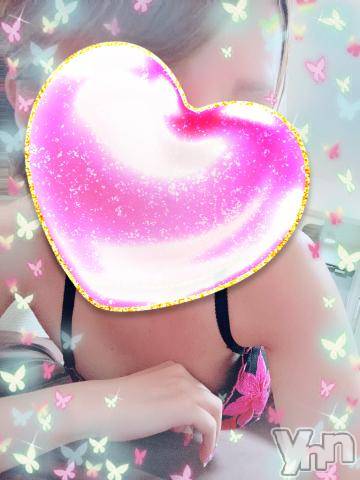 甲府デリヘル甲府人妻隊(コウフヒトヅマタイ) 新人りお(35)の12月12日写メブログ「万全の状態💖」