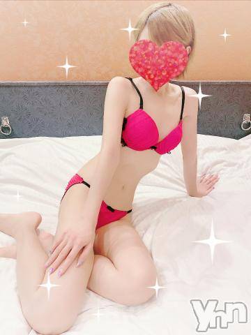 甲府デリヘル甲府人妻隊(コウフヒトヅマタイ) 新人りお(35)の12月14日写メブログ「今日から💗」