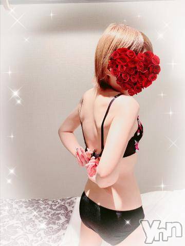 甲府デリヘル甲府人妻隊(コウフヒトヅマタイ) 新人りお(35)の12月19日写メブログ「初掘り💗」