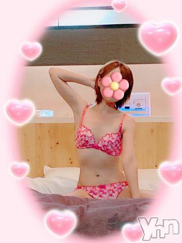 甲府デリヘル甲府人妻隊(コウフヒトヅマタイ) 新人りお(35)の1月7日写メブログ「終わり💖」