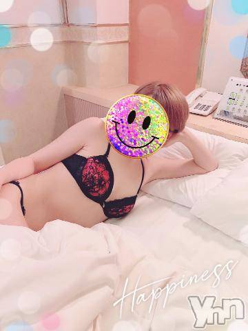 甲府デリヘル甲府人妻隊(コウフヒトヅマタイ) 新人りお(35)の1月10日写メブログ「あっという間に最終日😖💦」