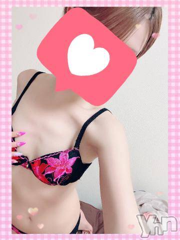 甲府デリヘル甲府人妻隊(コウフヒトヅマタイ)新人りお(35)の2023年12月13日写メブログ「出発❤️」