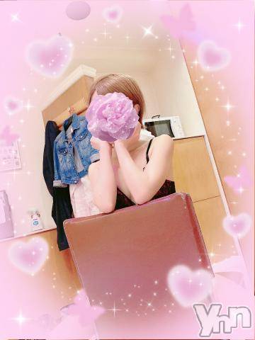 甲府デリヘル甲府人妻隊(コウフヒトヅマタイ)新人りお(35)の2023年12月15日写メブログ「受付終わり💡」