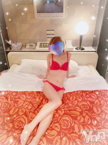 甲府デリヘル甲府人妻隊(コウフヒトヅマタイ)新人りお(35)の2023年12月17日写メブログ「受付終了💞」