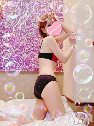 甲府デリヘル甲府人妻隊(コウフヒトヅマタイ)新人りお(35)の2023年12月18日写メブログ「寒い🥶」