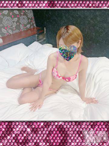 甲府デリヘル甲府人妻隊(コウフヒトヅマタイ)新人りお(35)の2023年12月31日写メブログ「楽しみ💕」