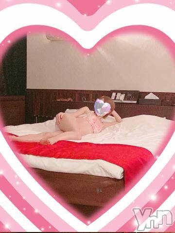 甲府デリヘル甲府人妻隊(コウフヒトヅマタイ)新人りお(35)の2024年1月3日写メブログ「こんにちは😝」