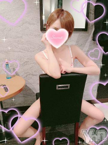 甲府デリヘル甲府人妻隊(コウフヒトヅマタイ)新人りお(35)の2024年1月5日写メブログ「強制◯◯◯◯💖」