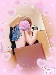 甲府デリヘル甲府人妻隊(コウフヒトヅマタイ) 新人りお(35)の12月15日写メブログ「受付終わり💡」