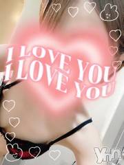 甲府デリヘル甲府人妻隊(コウフヒトヅマタイ) 新人りお(35)の12月17日写メブログ「未経験の刺激💖」