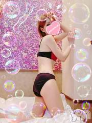 甲府デリヘル甲府人妻隊(コウフヒトヅマタイ) 新人りお(35)の12月18日写メブログ「寒い🥶」