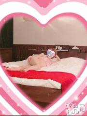 甲府デリヘル甲府人妻隊(コウフヒトヅマタイ) 新人りお(35)の1月3日写メブログ「こんにちは😝」