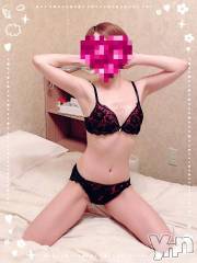 甲府デリヘル甲府人妻隊(コウフヒトヅマタイ) 新人りお(35)の1月10日写メブログ「ありがとうございます✨」