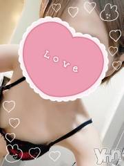 甲府デリヘル甲府人妻隊(コウフヒトヅマタイ) 新人りお(35)の1月11日写メブログ「お世話になりました🩷」