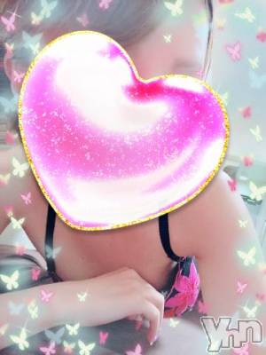 甲府デリヘル 甲府人妻隊(コウフヒトヅマタイ) 新人りお(35)の12月12日写メブログ「万全の状態💖」