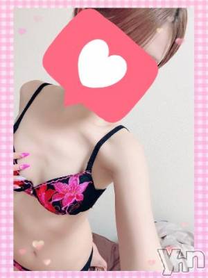 甲府デリヘル 甲府人妻隊(コウフヒトヅマタイ) 新人りお(35)の12月13日写メブログ「出発❤️」