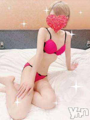 甲府デリヘル 甲府人妻隊(コウフヒトヅマタイ) 新人りお(35)の12月14日写メブログ「今日から💗」