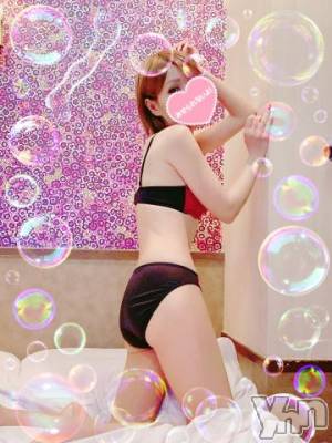 甲府デリヘル 甲府人妻隊(コウフヒトヅマタイ) 新人りお(35)の12月18日写メブログ「寒い🥶」