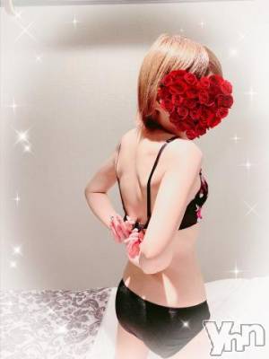 甲府デリヘル 甲府人妻隊(コウフヒトヅマタイ) 新人りお(35)の12月19日写メブログ「初掘り💗」