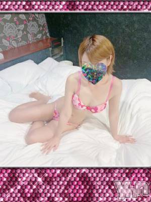 甲府デリヘル 甲府人妻隊(コウフヒトヅマタイ) 新人りお(35)の12月31日写メブログ「楽しみ💕」