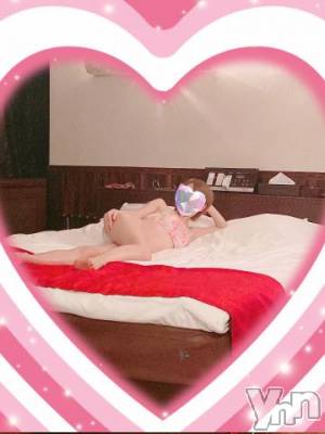 甲府デリヘル 甲府人妻隊(コウフヒトヅマタイ) 新人りお(35)の1月3日写メブログ「こんにちは😝」