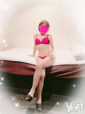 甲府デリヘル 甲府人妻隊(コウフヒトヅマタイ) 新人りお(35)の1月6日写メブログ「お休みなさい💗」