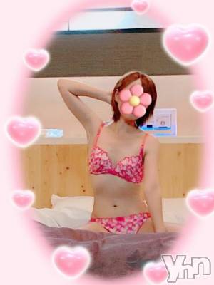 甲府デリヘル 甲府人妻隊(コウフヒトヅマタイ) 新人りお(35)の1月7日写メブログ「終わり💖」