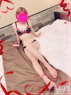 甲府デリヘル 甲府人妻隊(コウフヒトヅマタイ) 新人りお(35)の1月7日写メブログ「お初💘」