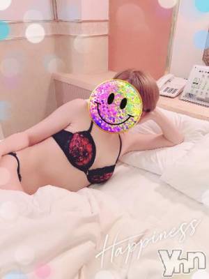 甲府デリヘル 甲府人妻隊(コウフヒトヅマタイ) 新人りお(35)の1月10日写メブログ「あっという間に最終日😖💦」