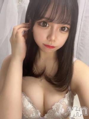 甲府ソープ オレンジハウス りあ(19)の12月7日写メブログ「はじめての♡」