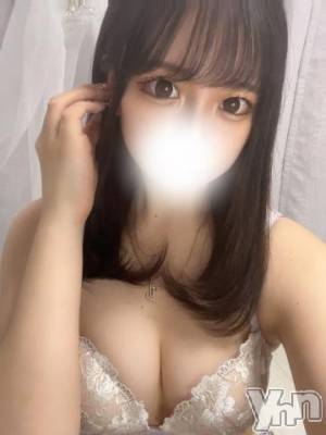 甲府ソープ オレンジハウス りあ(19)の2月29日写メブログ「🤍はじめまして🤍」