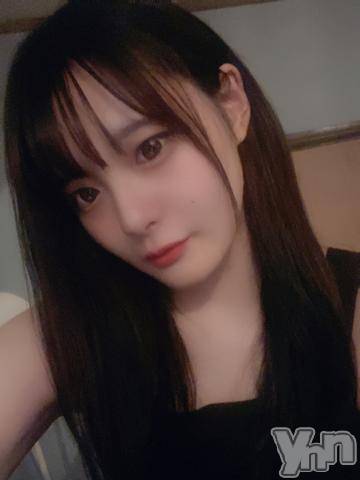 甲府ソープオレンジハウス しずか(23)の12月15日写メブログ「あと2日…🤤」