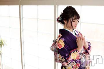 甲府ソープオレンジハウス しずか(23)の12月22日写メブログ「💗ありがとう残り2日💗」