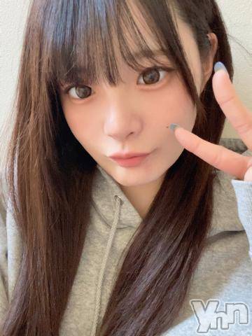 甲府ソープオレンジハウス しずか(23)の12月23日写メブログ「🌟最終日🌟」