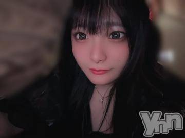 甲府ソープオレンジハウス しずか(23)の2月8日写メブログ「もうすこし」