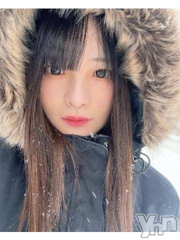 甲府ソープオレンジハウス しずか(23)の2月8日写メブログ「ムラムラが…❤️‍🔥」