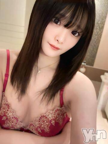 甲府ソープオレンジハウス しずか(23)の2月11日写メブログ「120分本指名様💌」