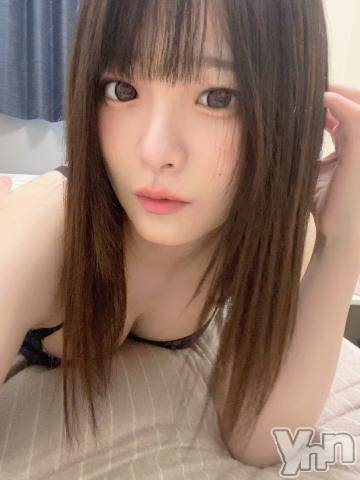 甲府ソープオレンジハウス しずか(23)の2月11日写メブログ「逆パネマジ😳💭」