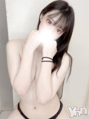 甲府ソープオレンジハウス しずか(23)の2月12日写メブログ「グチョグチョに…///💗」