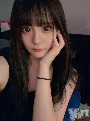 甲府ソープオレンジハウス しずか(23)の2月14日写メブログ「やっぱり奥がイチバン…🙊🔞」