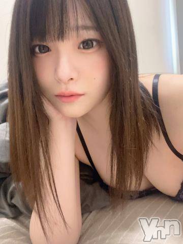 甲府ソープオレンジハウス しずか(23)の4月15日写メブログ「べちゃべちゃの中に…///」