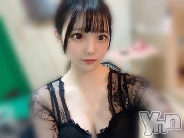 甲府ソープオレンジハウス しずか(23)の4月15日写メブログ「キツキツ名器に」