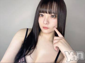 甲府ソープオレンジハウス しずか(23)の4月16日写メブログ「ビクビクが止まらない」