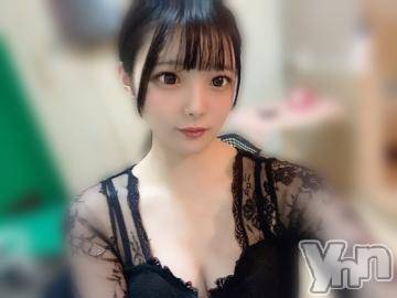 甲府ソープオレンジハウスしずか(23)の2023年12月9日写メブログ「🐮12/17から🐮」